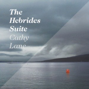 the_hebrides_suite-gruen_127